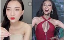 Tâm Như tiết lộ "lời mời" 3000 USD sau chung kết Miss Grand Vietnam