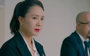 Khán giả phản ứng vai diễn của Hồng Diễm trong "Hành trình công lý" 