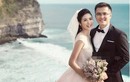 Hoa hậu Ngọc Hân tổ chức đám cưới sau nhiều lần hoãn