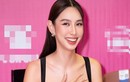 Thùy Tiên: “Hoa hậu phải chịu được áp lực trong thời gian dài“