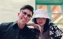 Matt Liu chính thức "unfollow", xóa sạch ảnh Hoa hậu Hương Giang