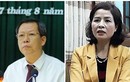Phó Trưởng Ban Tuyên giáo Thanh Hóa đối diện mức kỷ luật Đảng cao nhất