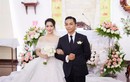 Trước đám cưới, Khánh Thi tuyên bố "không nhận quà qua chuyển khoản"
