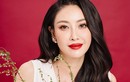 Hoa hậu Hà Kiều Anh: “Có ông chồng nào không thích vợ đẹp”
