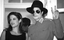 Vợ cũ Michael Jackson đột ngột qua đời ở tuổi 55