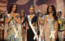 Lý do quan hệ giữa Hoa hậu Hoàn vũ VN và Miss Universe đổ vỡ