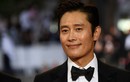 Lee Byung Hun bị điều tra thuế