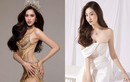 Lương Thùy Linh, Đỗ Thị Hà làm giám khảo Miss World Việt Nam 2023