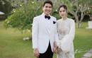 Đám cưới ở biệt thự của "Hoa hậu chuyển giới đẹp nhất Thái Lan"