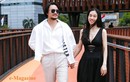 [e-Magazine] Đạo diễn Hoàng Nhật Nam: “Phải làm đám cưới sớm thôi, đằng gái hối quá rồi!”