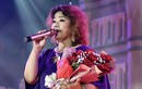 NSND Thanh Hoa: Gọi tôi là “nữ hoàng nhạc đồng quê” tôi cấm ngay 
