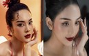 Vẻ gợi cảm của “bản sao Quỳnh Lương” thi Miss World Vietnam 2023