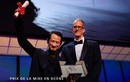 Trần Anh Hùng thắng giải Đạo diễn xuất sắc tại Cannes 2023