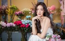 Mê mẩn ngắm loạt ảnh mới của Hoa hậu Bảo Ngọc