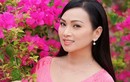 Hà Phương: "Vợ chồng tôi vẫn bình thường, hạnh phúc"