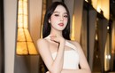 Hoa hậu Thanh Thủy công khai bạn trai và sự thật té ngửa