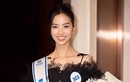 Lộ diện Người đẹp bản lĩnh Miss World Vietnam 2023