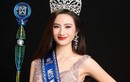Nhà văn Nguyễn Quang Thiều: "Hoa hậu Ý Nhi chưa được dạy dỗ kỹ lưỡng"