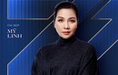 Diva Mỹ Linh tham gia “Chị đẹp đạp gió rẽ sóng” gây bất ngờ