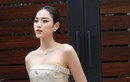Hoa hậu Đỗ Thị Hà nói gì về tin đồn chuẩn bị lấy chồng?