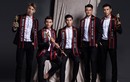 Khởi động Mister Vietnam mùa 2, chấp nhận thí sinh béo, gầy