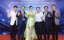 NSƯT Đỗ Kỷ, Quang Tèo làm giám khảo Mrs Earth Vietnam 2024