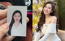 Hoa hậu Đỗ Thị Hà khoe ảnh thẻ nhận "cơn mưa lời khen"