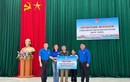 Hoạt động Đoàn Thanh niên Liên hiệp các Hội Khoa học & Kỹ thuật Việt Nam 2023: Nhiều điểm nhấn, đi vào chiều sâu