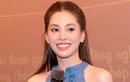 Hoa hậu Tiểu Vy chia sẻ về vai diễn chớp nhoáng trong “Mai“