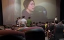 Phạt 4 rạp chiếu vì để học sinh xem phim "Mai" của Trấn Thành