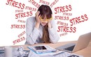 Cách giảm stress hiệu quả theo nguyên tắc “5 chữ R”