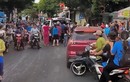 Bộ Y tế vào cuộc vụ học sinh nghi ngộ độc tại Nha Trang