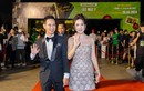 Lý Hải - Minh Hà cùng dàn sao ra mắt phim "Lật mặt 7" tại HN