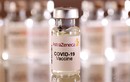 Việt Nam không còn vaccine phòng Covid-19 của AstraZeneca