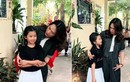 Phía Mỹ Tâm phản hồi thông tin nhận nuôi con gái Mai Phương