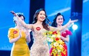 Người đẹp Phú Thọ lên ngôi á hậu Mrs Earth Vietnam 2024 là ai?