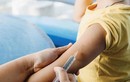 Bộ Y tế khuyến cáo không tự ý tiêm vaccine phòng bệnh bạch hầu