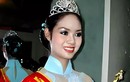 Mai Phương - hoa hậu đầu tiên thi Miss World giờ thế nào?