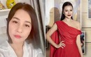 Cát Phượng xin lỗi Nam Thư vì hiểu lầm đàn em chặn Facebook