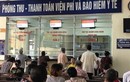 Bộ Y tế đề xuất BHYT trả 100% phí khám chữa bệnh ung thư