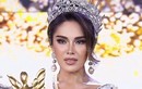 Lý do người đẹp 28 tuổi từng ly hôn đăng quang Miss International Queen 