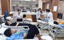 152 công nhân ngộ độc thực phẩm: Nghi do chất nguy hiểm trong cá