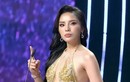 Giám khảo thứ 6 chấm điểm Kỳ Duyên ở Miss Universe Vietnam là ai?