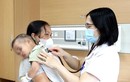 Tăng số lượng trẻ viêm phổi do mắc virus RSV: Cách phòng tránh