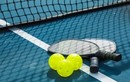 Người đàn ông đột tử khi chơi pickleball, bác sĩ cảnh báo