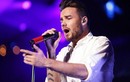 Liam Payne ngã từ ban công qua đời ở tuổi 31