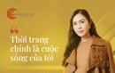 [e-Magazine] Khát vọng xây dựng thương hiệu thời trang Việt mang tầm quốc tế