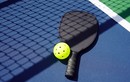 Người đàn ông đột quỵ khi đang chơi pickleball