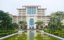 Nhiều lãnh đạo đại học bị quy trách nhiệm vì đào tạo chui