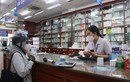 Tăng giá thuốc Tamiflu điều trị cúm để trục lợi sẽ bị xử phạt